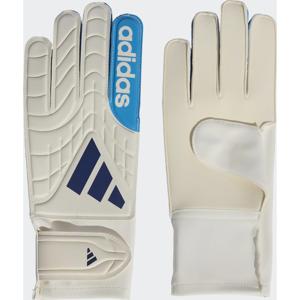 Рукавички воротарські Adidas COPA GL CLB J білий Уні